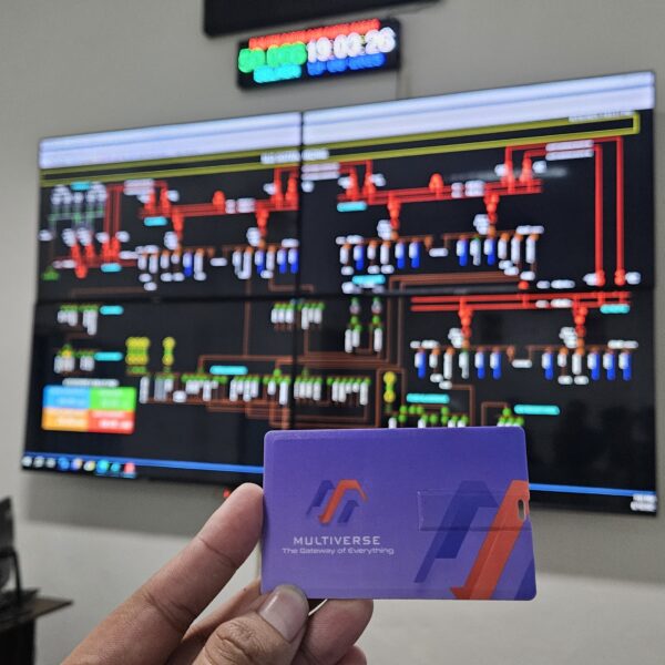 WhatsApp Image 2025-08-19 at 17.11.37 (1)