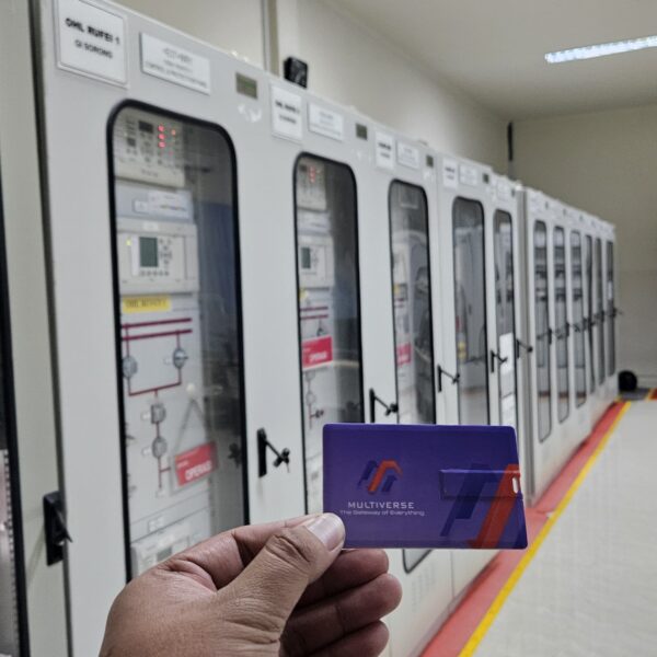 WhatsApp Image 2025-08-19 at 17.11.37