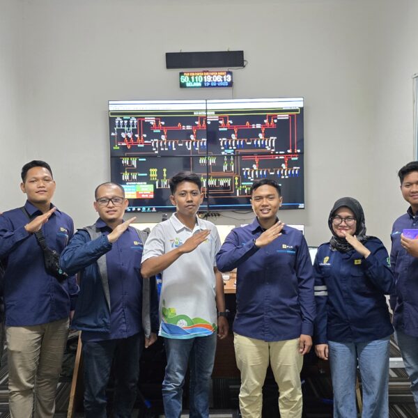 WhatsApp Image 2025-08-19 at 17.46.19