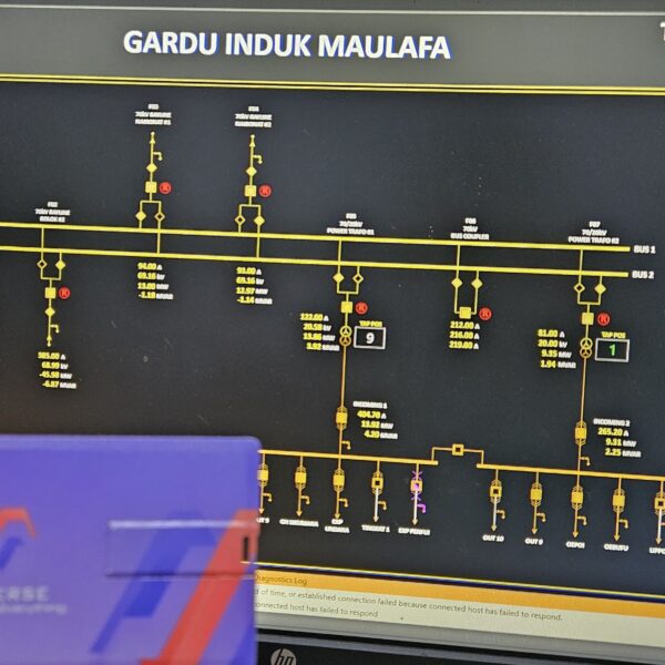 WhatsApp Image 2025-09-26 at 12.14.41