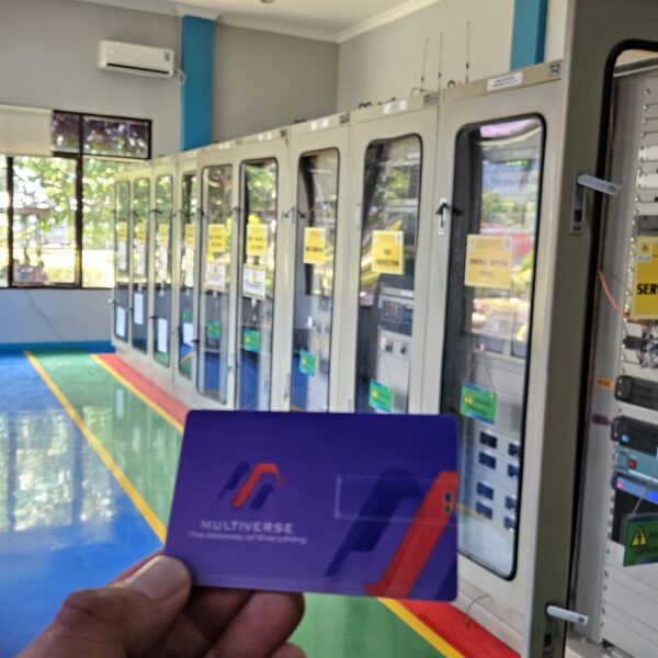 WhatsApp Image 2025-09-26 at 12.14.42