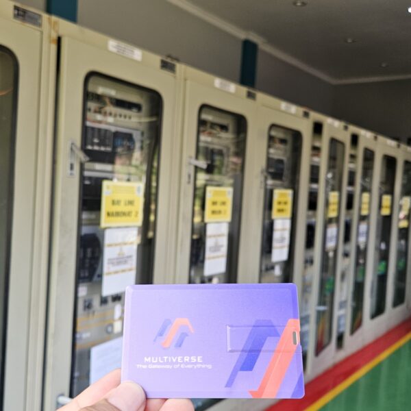 WhatsApp Image 2025-09-26 at 12.14.43