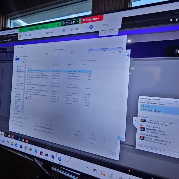 WhatsApp Image 2025-09-26 at 17.30.50