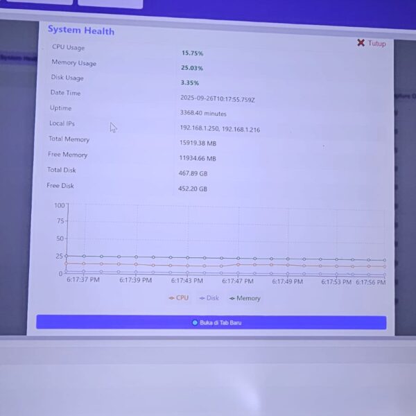 WhatsApp Image 2025-09-26 at 17.30.51