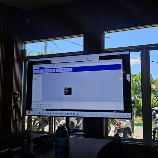 WhatsApp Image 2025-09-26 at 17.30.51=2