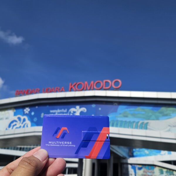 WhatsApp Image 2025-09-27 at 07.34.00