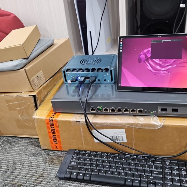 WhatsApp Image 2025-10-02 at 18.02.30