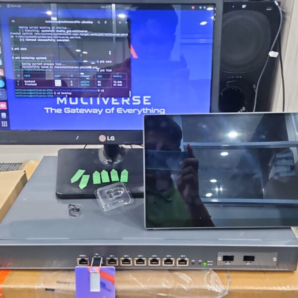 WhatsApp Image 2025-10-08 at 17.16.31